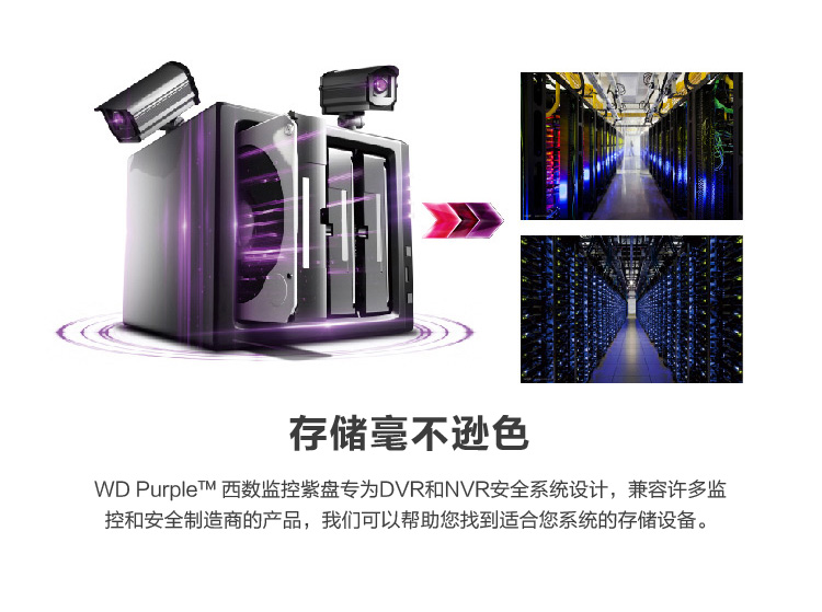 2025年的新澳正版资料的警惕虚假宣传-全面释义、详细解答解释落实