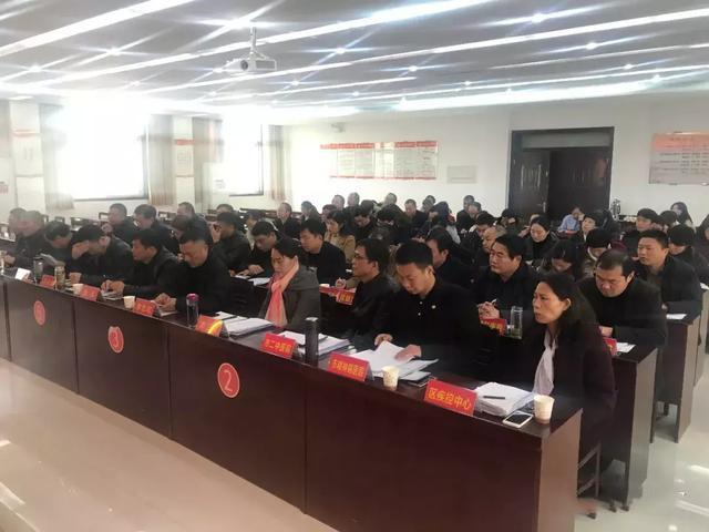 澳门一码一肖一特一中直播资1!详细解答、实证解答解释落实