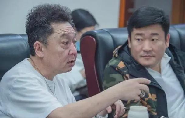 7777788888新奥门开奖2023年,警惕虚假宣传-全面释义、解释与落实、定量解答解释落实