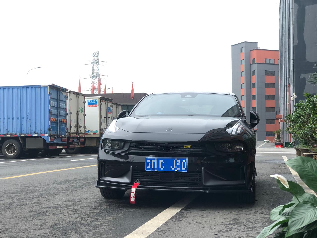 2025新澳门开码记录详细解答、精准解答解释落实