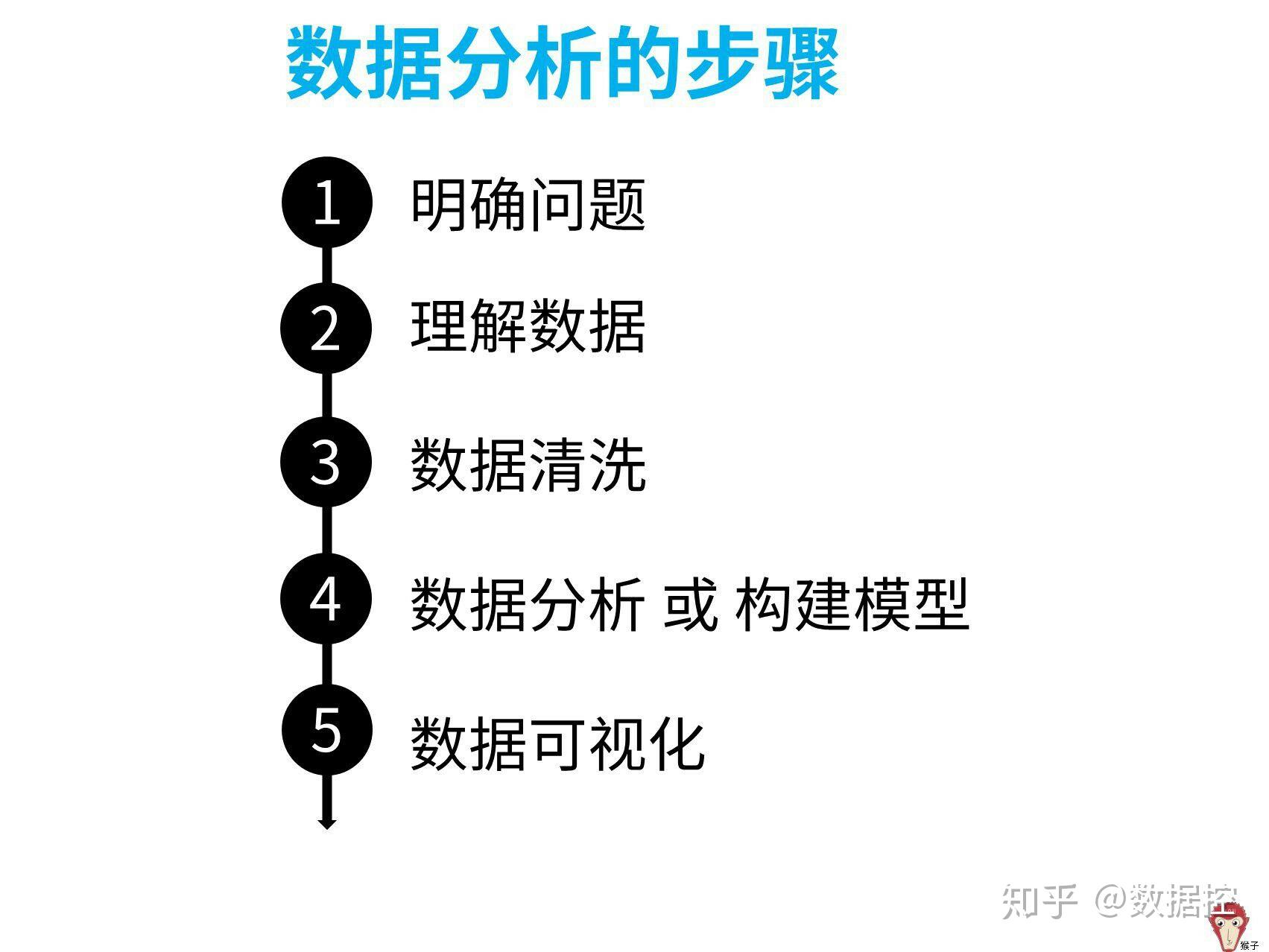 今晚澳门9点35分开什么、警惕虚假宣传-全面释义、详细解答解释落实