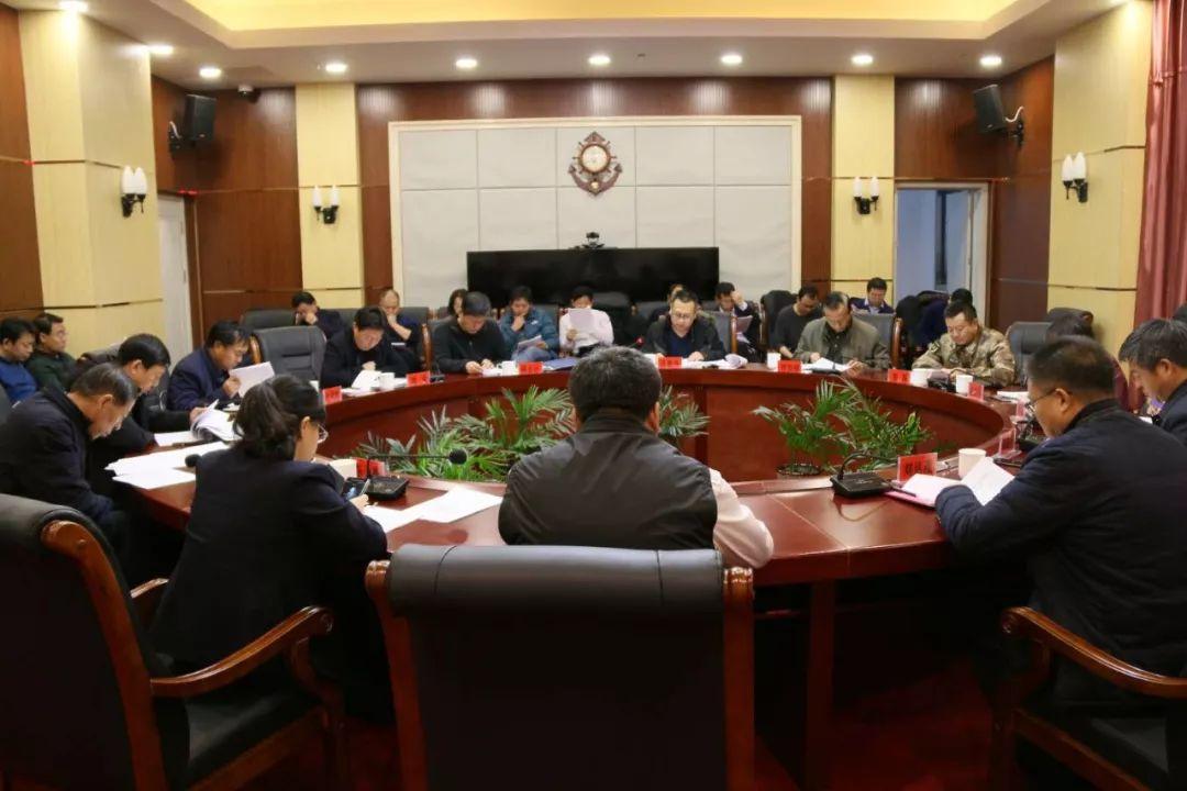 今晚澳门9点35分开奖网站,警惕虚假宣传-全面释义、解释与落实、综合解答解释落实