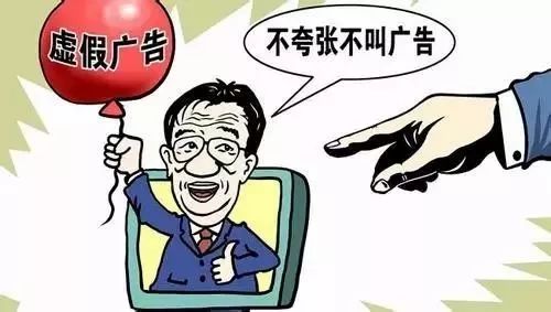 澳彩资料免费资料大全请全面2释义、解释与落实、定量解答解释落实
