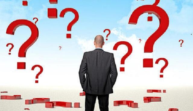2025新澳天天开奖资料大全仔细释义、解释与落实、构建解答解释落实
