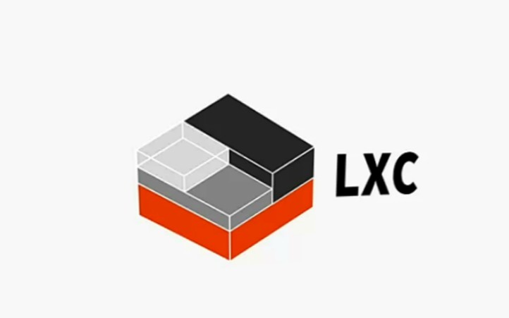 新澳门正版资料仔细释义、解释与落实、专家解答解释落实