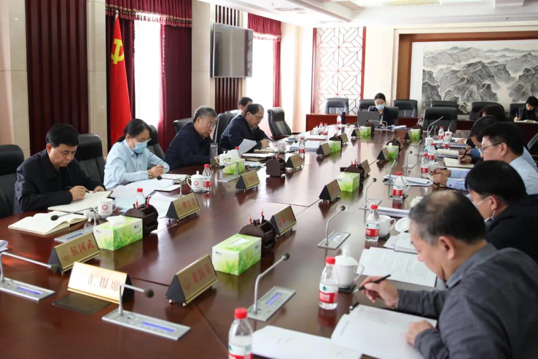 新澳2025今晚开奖资料、警惕虚假宣传-全面释义、定量解答解释落实