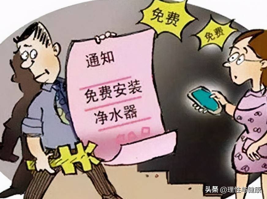 新澳天天开奖资料大全最新100期详细解答、全面解答解释落实
