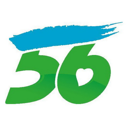 2025全年免费资料大全与警惕虚假宣传-全面释义、前沿解答解释落实