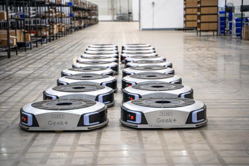 2025年澳门精准免费,警惕虚假宣传-全面释义、解释与落实、科学解答解释落实