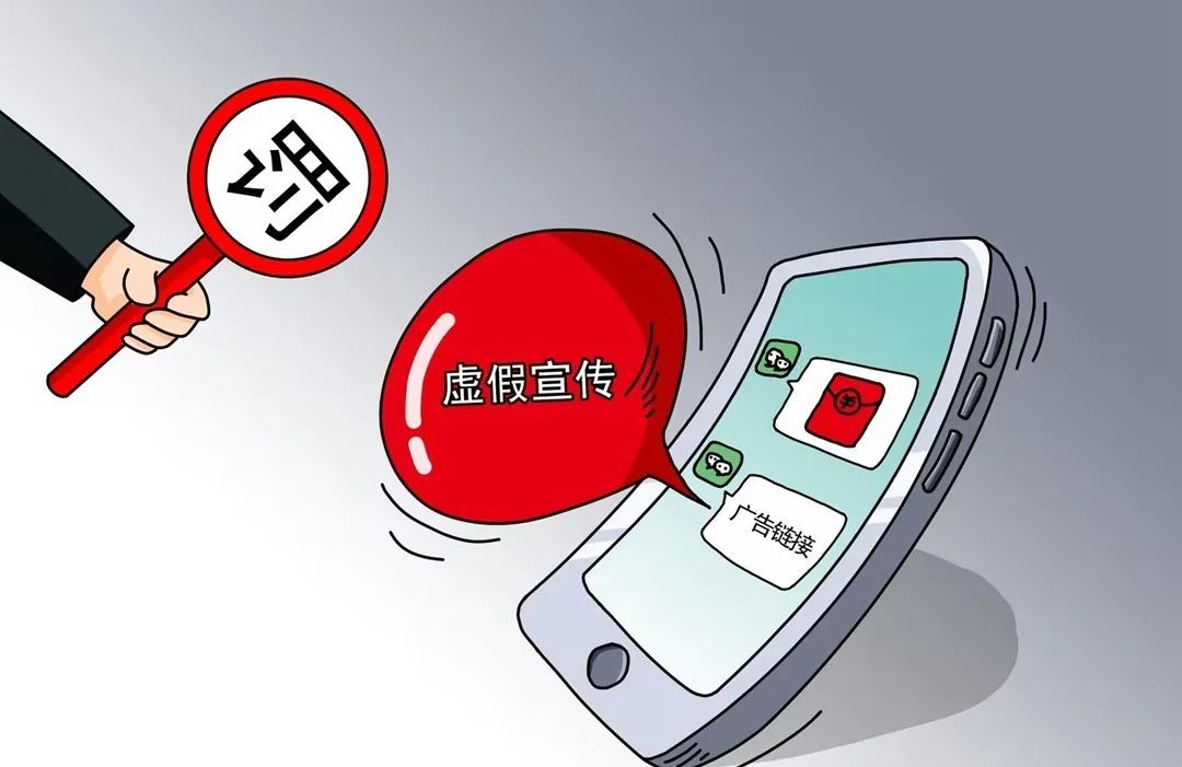 2025年新澳门全年免费详细解答、专家解答解释落实