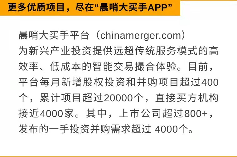 澳门一码一肖一特一中‘1‘的警惕虚假宣传-前沿解答解释落实