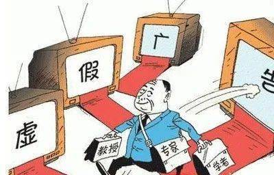 王中王精准资料期期中澳门高手详细解答、实证解答解释落实
