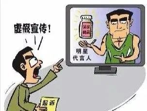 2025新澳门正版精准免费大全的警惕虚假宣传-全面释义、解释与落实、全面解答解释落实