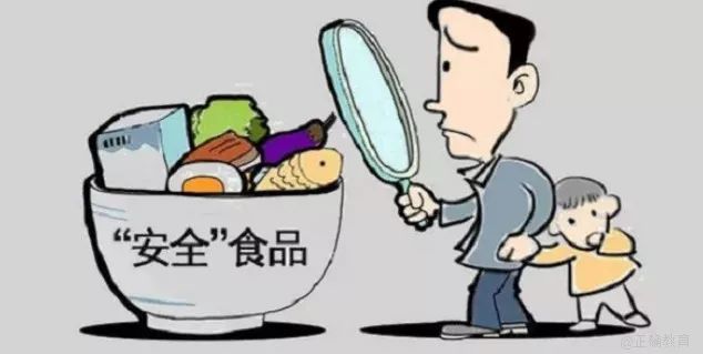 今天澳门一码一肖一特一中，全面释义、实证解答解释落实