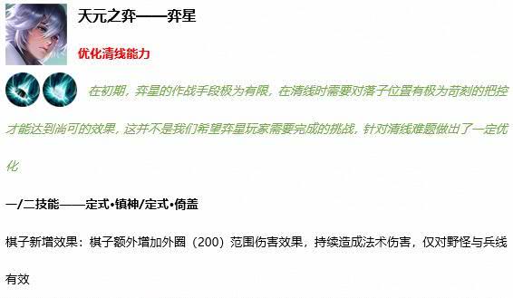 全年资料免费大全资料打开，全面释义、专家解答解释落实