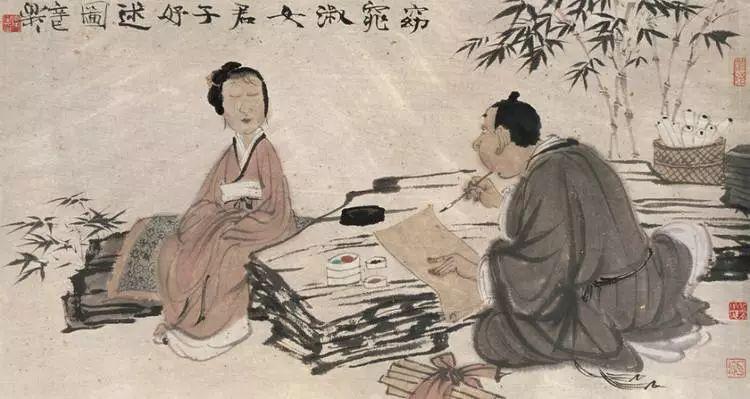 2025年新奥门天天开彩免费资料的警惕虚假宣传-全面释义、解释与落实、专家解答解释落实