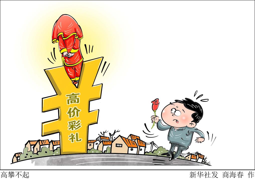 一肖一码请全面释义、解释与落实、构建解答解释落实