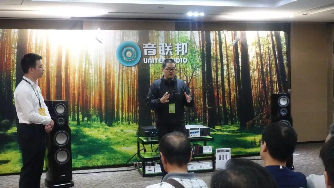 香港今晚必开一肖详细解答、综合解答解释落实
