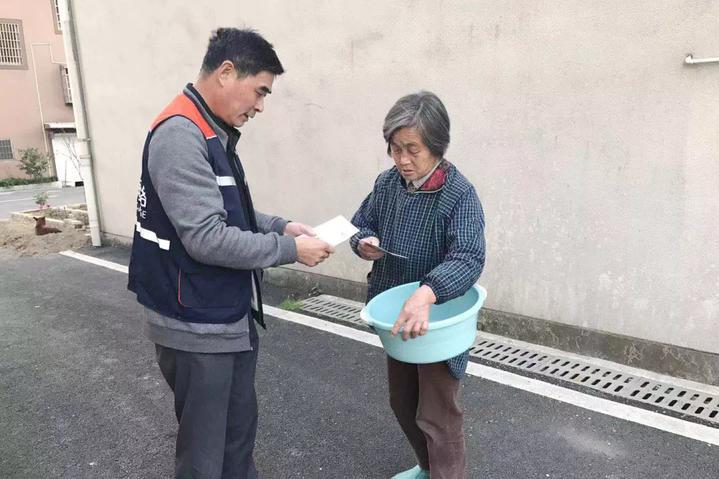 2025新澳门开码记录新澳资料,警惕虚假宣传落实,综合解答解释落实