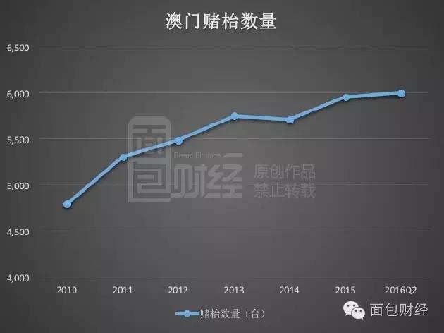 新澳门精准正精准龙门的警惕虚假宣传-详细解答解释落实